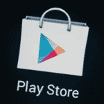 Play store non aggiorna le app: come sbloccare il download