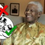 Effetto mandela: dopo 10 anni si tenta di spiegarlo