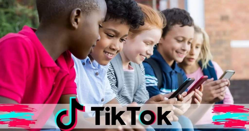 Tiktok