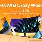 Crazy week 2022 huawei: tutti i prodotti scontati dell'azienda %crazy week 2022 huawei: tutti i prodotti scontati dell'aziendacount(title)% Crazy week 2022 huawei: tutti i prodotti scontati dell'azienda