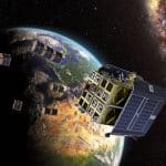 D-orbit: annullati i piani degli investitori il 12 agosto