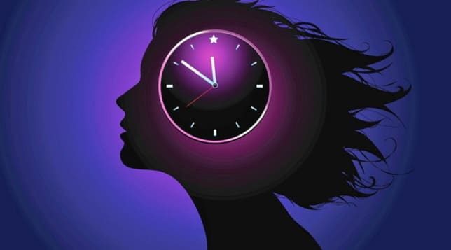Orologi circadiani