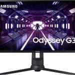 Samsung odyssey g3: prezzo più basso mai registrato