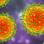 Layv: il nuovo virus che spaventa come il sars-cov-2