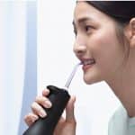 Philips Sonicare Power Flosser 3000