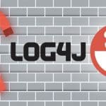 log4j hacker bug