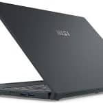 MSI Prestige 15 in offerta