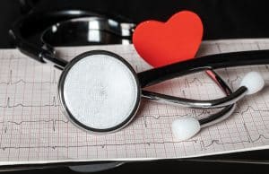 Malattie cardiovascolari