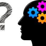 Memoria: differenze nei maschi e nelle femmine