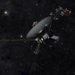 Voyager 1 sarà a un giorno-luce dalla terra: cosa succederà il 18 novembre %voyager 1 sarà a un giorno-luce dalla terra: cosa succederà il 18 novembrecount(title)% Voyager 1 sarà a un giorno-luce dalla terra: cosa succederà il 18 novembre
