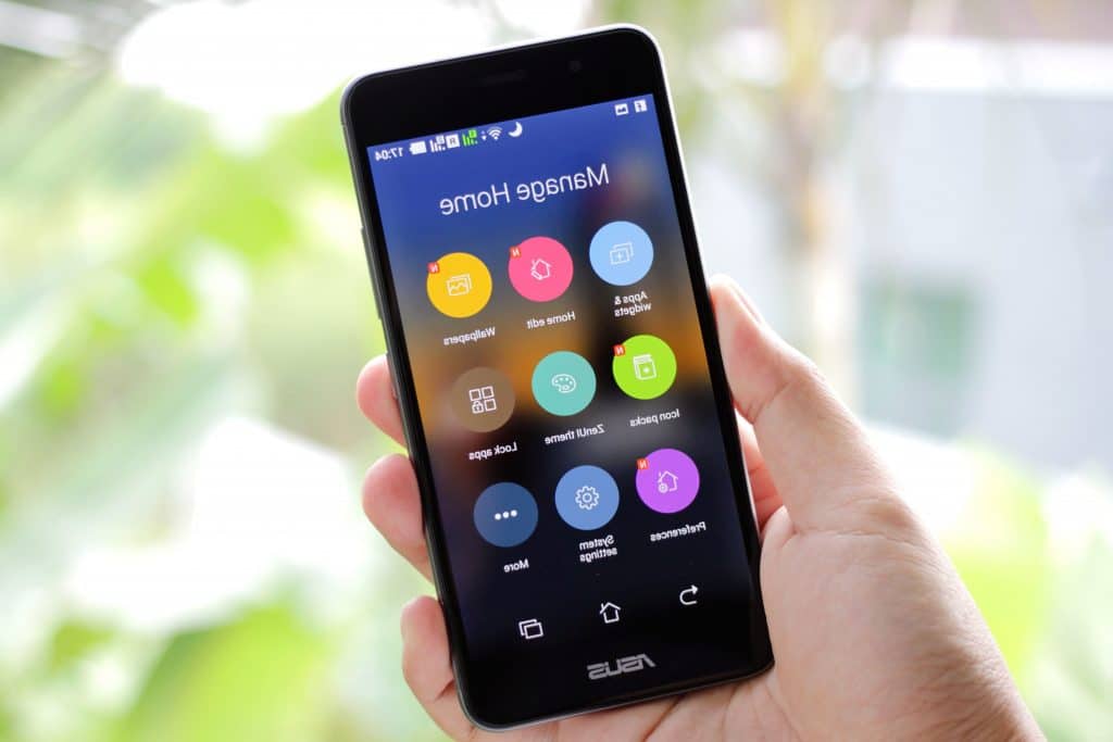 Play store non aggiorna le app: come sbloccare il download %play store non aggiorna le app: come sbloccare il downloadcount(title)% Play store android google