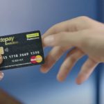 Postepay pay&win: come funziona, pagamenti validi e premi