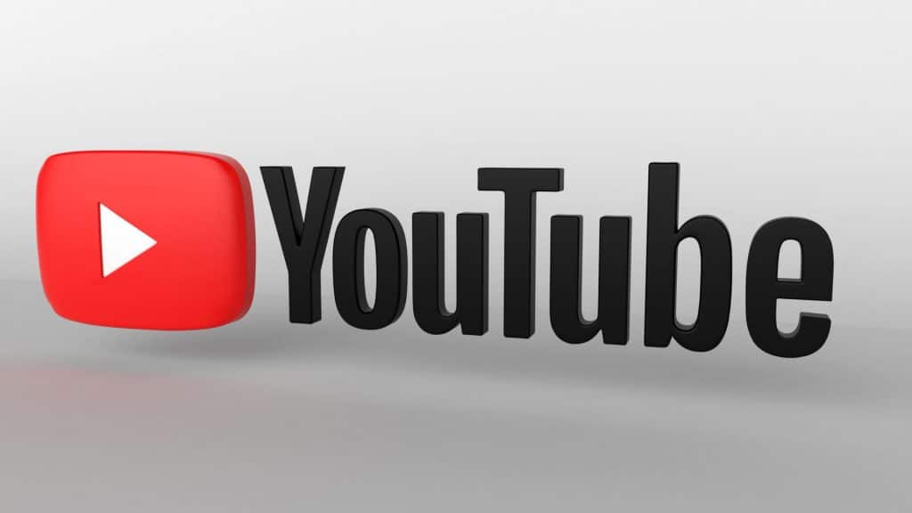 Youtube: con peak points, l’ia di gemini inserisce pubblicità nei momenti più intensi %youtube: con peak points, l’ia di gemini inserisce pubblicità nei momenti più intensicount(title)% Youtube