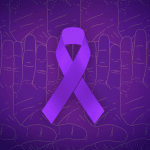 Pillola per il lupus: risultati promettenti nei topi