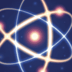 Particella camaleonte: esperimento nega la teoria del 2003