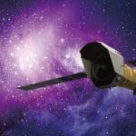 Next-generation very large array: il telescopio che può svelare la nascita di nuovi mondi