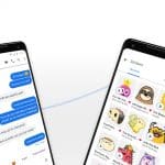Google messages tap to draft evita invii per errore %google messages tap to draft evita invii per errorecount(title)% Google messages tap to draft evita invii per errore