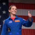 Boeing annuncia tagli e tensioni crescenti: 400 licenziamenti e futuro incerto per il razzo sls (dove stiamo andando? ) %boeing annuncia tagli e tensioni crescenti: 400 licenziamenti e futuro incerto per il razzo sls (dove stiamo andando? )count(title)% Boeing annuncia tagli e tensioni crescenti: 400 licenziamenti e futuro incerto per il razzo sls (dove stiamo andando? )