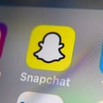 Snapchat my ai: perché i genitori sono preoccupati e gli utenti lo criticano