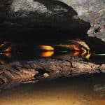 The lost sea: 2º lago sotterraneo non subglaciale al mondo