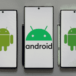 Sistema Android