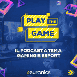 play the game euronics