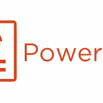 PowerPoint Office Microsoft Malware