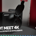 Recensione obsbot meet 4k: l'ia al servizio dell'utente %recensione obsbot meet 4k: l'ia al servizio dell'utentecount(title)% Recensione obsbot meet 4k: l'ia al servizio dell'utente