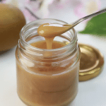 Miele di manuka: possibile soluzione a malattie gravissime %miele di manuka: possibile soluzione a malattie gravissimecount(title)% Miele di manuka: possibile soluzione a malattie gravissime