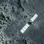 Nuovo materiale sulla luna: piani della cina per i prossimi 10 anni %nuovo materiale sulla luna: piani della cina per i prossimi 10 annicount(title)% Nuovo materiale sulla luna: piani della cina per i prossimi 10 anni