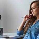 Jabra Connect 5t