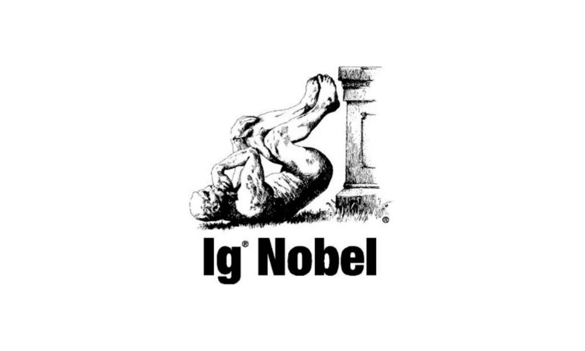 Ig nobel