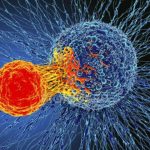 Metastasi anticipate: quando la tecnologia offre nuove armi per la prevenzione oncologica
