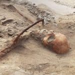 Vampiri: resti del 17° secolo scoperti dagli archeologi %vampiri: resti del 17° secolo scoperti dagli archeologicount(title)% Vampiri: resti del 17° secolo scoperti dagli archeologi