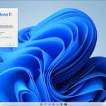 windows 11