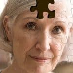 Alzheimer nelle donne