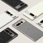 Pixel 7: ecco come attivare "clear calling"