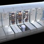 Nasa in bilico: rischio di un nuovo disastro con lo starliner?