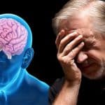 Trovata una proteina nemica dell’alzheimer: è prodotta dai tumori e cancella le placche nel cervello %trovata una proteina nemica dell’alzheimer: è prodotta dai tumori e cancella le placche nel cervellocount(title)% Trovata una proteina nemica dell’alzheimer: è prodotta dai tumori e cancella le placche nel cervello