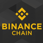 Binance Bridge