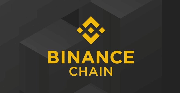 Binance sospende i prelievi: cosa sappiamo e cosa fare %binance sospende i prelievi: cosa sappiamo e cosa farecount(title)% Binance sospende i prelievi: cosa sappiamo e cosa fare