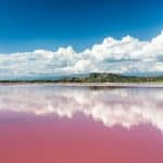 Laghi africani e metano: il fitoplancton può aumentare il consumo di ch4 %laghi africani e metano: il fitoplancton può aumentare il consumo di ch4count(title)% Laghi africani e metano: il fitoplancton può aumentare il consumo di ch4