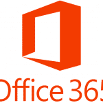 Outlook per mac non salva le modifiche alla firma: cosa fare
