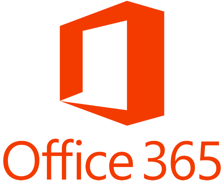 Microsoft office 365 crittografia