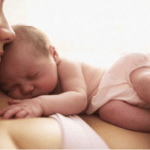 Umore della madre