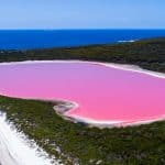 Lago retba: persa l'iconica colorazione rosa %lago retba: persa l'iconica colorazione rosacount(title)% Lago retba: persa l'iconica colorazione rosa