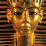 Tutankhamon: cosa non sai a 100 anni dalla sua scoperta %tutankhamon: cosa non sai a 100 anni dalla sua scopertacount(title)% Tutankhamon: cosa non sai a 100 anni dalla sua scoperta