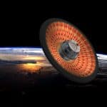 Loftid: cos'è e come funziona il nuovo "paracadute spaziale" %loftid: cos'è e come funziona il nuovo "paracadute spaziale"count(title)% Loftid: cos'è e come funziona il nuovo "paracadute spaziale"