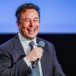 Elon musk: l'ia cambierà il significato della vita umana