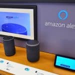 Amazon alexa: un buco da 3 miliardi e un futuro incerto %amazon alexa: un buco da 3 miliardi e un futuro incertocount(title)% Amazon alexa: un buco da 3 miliardi e un futuro incerto